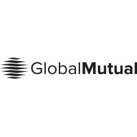 Global Mutual logo - Similar company to Riverlabs