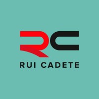 Rui Cadete I Consultores e Auditores Associados logo - Similar company to Patrio