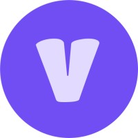 Vettera AI logo - Similar company to Depaktech