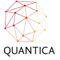 Quântica Research logo - Similar company to Idea Br