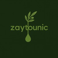 Zaytounic logo - Similar company to Cet Sandbox