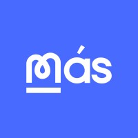 Mastrece logo - Similar company to Vittalogy