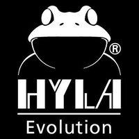 HYLA EVOLUTION logo - Similar company to Precision Dispense Technologies