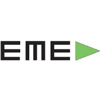 Eme Software, Inc