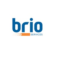 Brio Services, Inc. logo - Similar company to International Protection Alliance