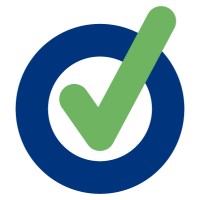 Prevencionar México logo - Similar company to Iptechnology