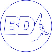 BDE BDL - Bureau des Lettres logo - Similar company to Assembl'Icp