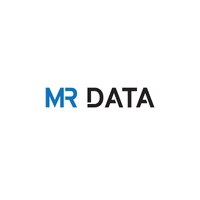 MR Data logo - Similar company to Premium Security Oy
