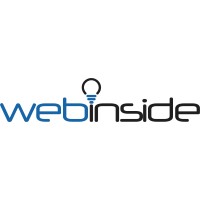 Web Inside