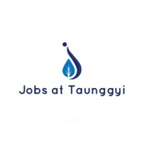 Jobs at Taunggyi logo - Similar company to Study Quest Global