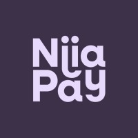 NjiaPay logo - Similar company to Talk360