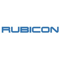 Rubicon Automation logo - Similar company to Vortex Energy (Pty) Ltd