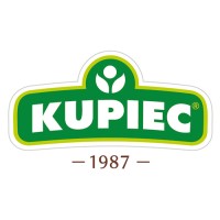 Kupiec Sp. z o.o. logo - Similar company to Hortex