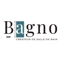 Bagno logo - Similar company to Granty