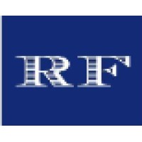 Rasini Fairway Capital logo - Similar company to Hp Securities Inc.
