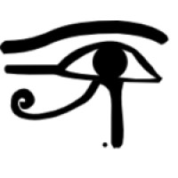 Plateforme d'imagerie aux rayons X ISIS4D logo - Similar company to Tech4Fab-Cross-S3