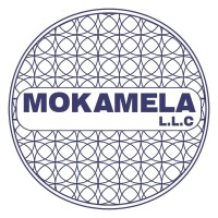 Mokamela International LLC logo - Similar company to Prefabex World