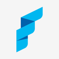 Finsure Accounting Services logo - Similar company to Finsure