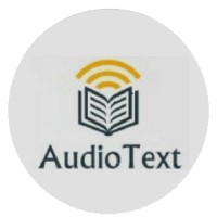 Audiotext