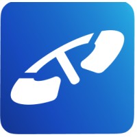TechCospace logo - Similar company to Precisely Consultant