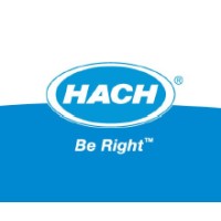 하크코리아 Hach Korea, LLC logo - Similar company to The Welcome