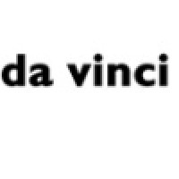 Da Vinci Systems