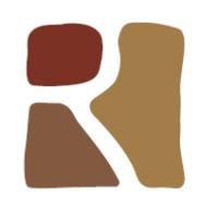 Redstone Law Firm