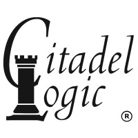 Citadel Logic, Llc