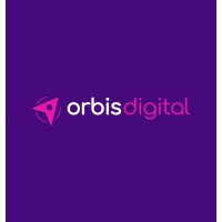 Orbis Digital logo - Similar company to Orbis Digital Services