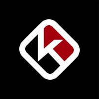 Krafttag PLUS logo - Similar company to Inteligent Pack