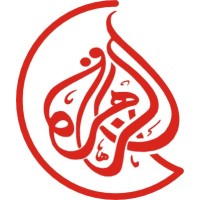 Al Zohra Group International logo - Similar company to Marketo Cat