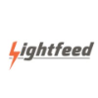 Lightfeed