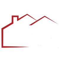 Fonden Bo Selv logo - Similar company to Mth Biler