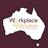 Workplace Wisdom (Australia) logo - Similar company to Streamline Visa