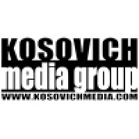 Kosovich Media Group Llc