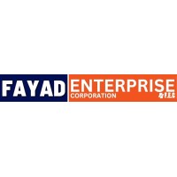 Fayad Enterprise Corp. logo - Similar company to Netauto Services