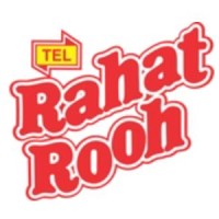 Rahat Rooh logo - Similar company to Government (Autonomous) Ayurveda College And Hospital, Rewa (M.P.)