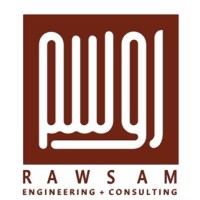 Rawsam Engineering Consultants logo - Similar company to Bim Mena