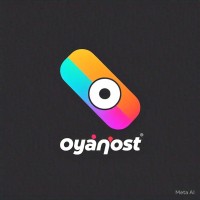 Oyapost logo - Similar company to Rotawiz