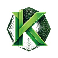 Kotlincraft logo - Similar company to Jobbit Ai