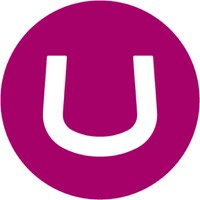 Uniodonto Uberaba logo - Similar company to Klinshop