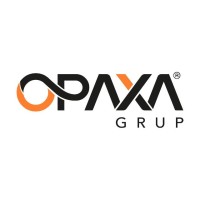 OPAXA GRUP ENDÜSTRİYEL MÜHENDİSLİK SAN. TİC. A.Ş. logo - Similar company to Denkrom