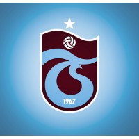 Trabzonspor logo - Similar company to Galatasaray Sk