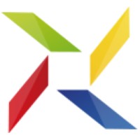 SmartDevice Chile logo - Similar company to Midbrain