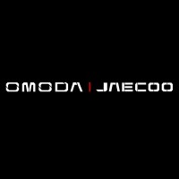 OMODA JAECOO ITALY logo - Similar company to Sicurauto.It