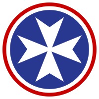 MalethAero logo - Similar company to Brain Matters