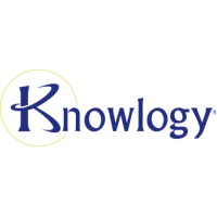 Knowlogy