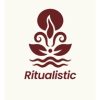 Ritualistic logo - Similar company to Atticsalt Creations Pvt. Ltd.