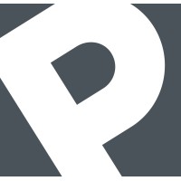 Pixel Hero logo - Similar company to Pantlån.Se