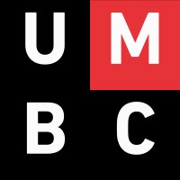 University Multidisciplinary Business Competition logo - Similar company to Fish On Toast